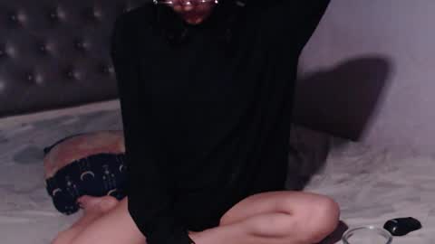 Snapshot of piscis_dreams chatting on 06-03-26, 12:02 PiscisDreams online show from 06-03-26, 12:02