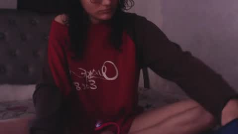 Snapshot of piscis_dreams chatting on 06-16-26, 11:46 PiscisDreams online show from 06-16-26, 11:46