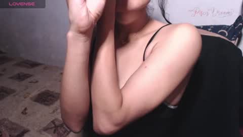 Snapshot of piscis_dreams chatting on 07-16-26, 02:12 PiscisDreams online show from 07-16-26, 02:12