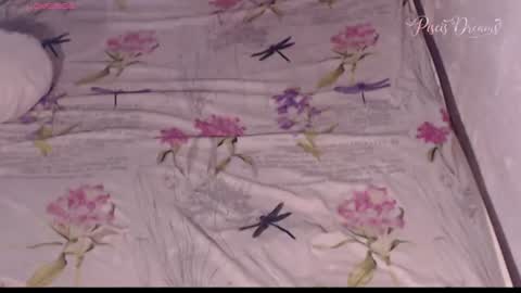 Snapshot of piscis_dreams chatting on 07-27-26, 03:08 PiscisDreams online show from 07-27-26, 03:08
