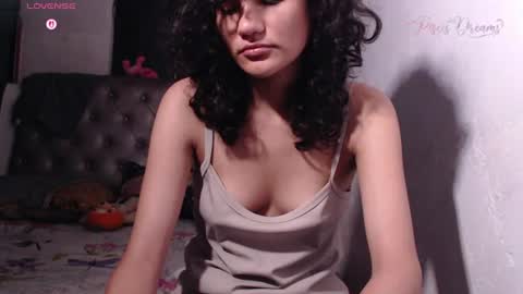 Snapshot of piscis_dreams chatting on 07-28-26, 11:39 PiscisDreams online show from 07-28-26, 11:39