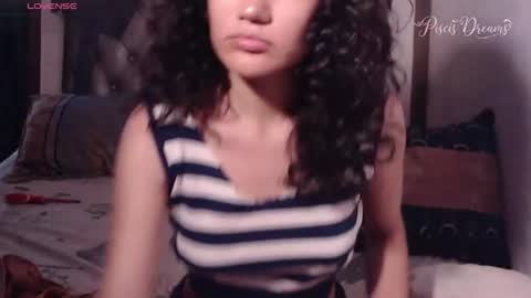 Snapshot of piscis_dreams chatting on 08-03-26, 02:11 PiscisDreams online show from 08-03-26, 02:11