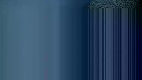 Snapshot of pisellone11078 chatting on 10-21-25, 11:55 pisellone11078 online show from 10-21-25, 11:55