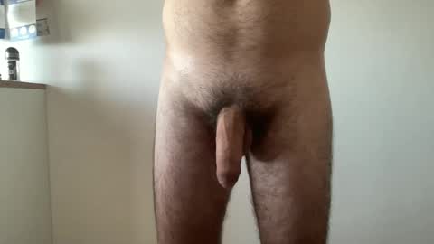 pisellone_xxl online show from 01-25-25, 10:29