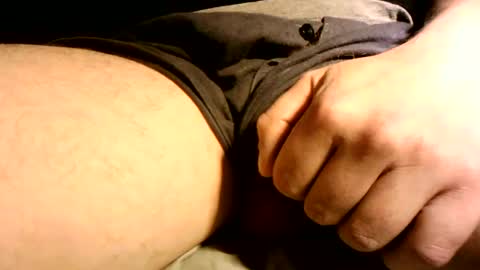 pisellonelargo online show from 10-23-25, 11:31