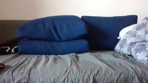 pislezg1 online show from 02-20-25, 08:28