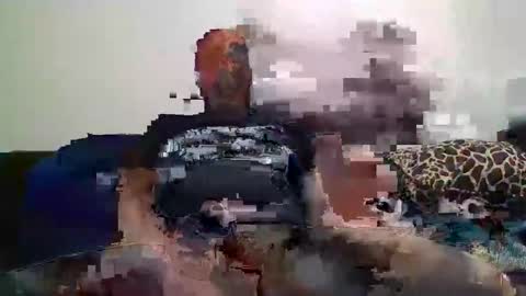 Snapshot of pislezg1 chatting on 01-16-26, 07:23 pislezg1 online show from 01-16-26, 07:23