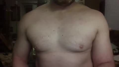 Snapshot of pistabaaaa chatting on 01-13-25, 05:12 pistabaaaa online show from 01-13-25, 05:12