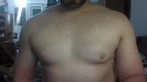 Snapshot of pistabaaaa chatting on 01-15-25, 01:34 pistabaaaa online show from 01-15-25, 01:34