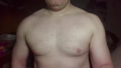 Snapshot of pistabaaaa chatting on 01-20-25, 08:18 pistabaaaa online show from 01-20-25, 08:18