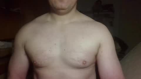 Snapshot of pistabaaaa chatting on 01-20-25, 11:43 pistabaaaa online show from 01-20-25, 11:43