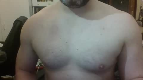 Snapshot of pistabaaaa chatting on 02-14-25, 02:50 pistabaaaa online show from 02-14-25, 02:50