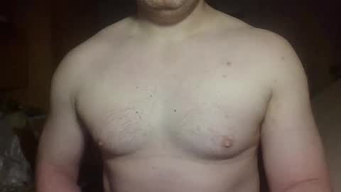 Snapshot of pistabaaaa chatting on 02-21-25, 10:26 pistabaaaa online show from 02-21-25, 10:26