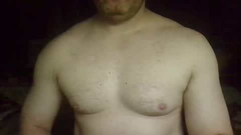 Snapshot of pistabaaaa chatting on 09-25-25, 05:16 pistabaaaa online show from 09-25-25, 05:16