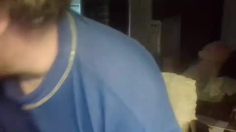 Snapshot of pistabaaaa chatting on 10-02-25, 03:30 pistabaaaa online show from 10-02-25, 03:30