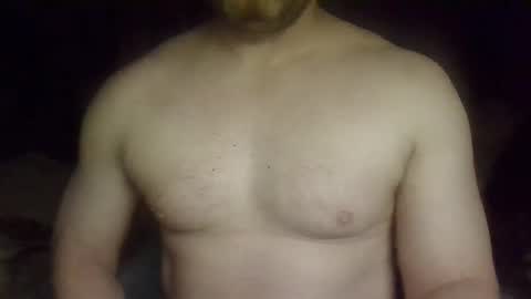 Snapshot of pistabaaaa chatting on 10-28-25, 05:04 pistabaaaa online show from 10-28-25, 05:04