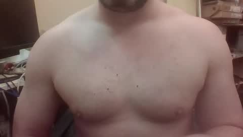 Snapshot of pistabaaaa chatting on 12-19-25, 02:18 pistabaaaa online show from 12-19-25, 02:18