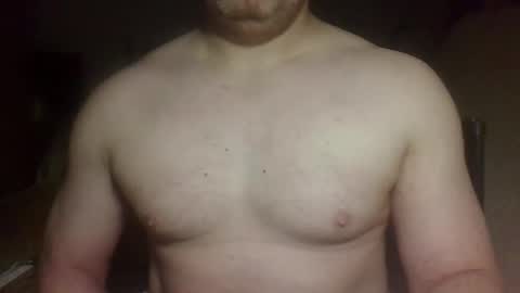 Snapshot of pistabaaaa chatting on 01-08-26, 04:42 pistabaaaa online show from 01-08-26, 04:42