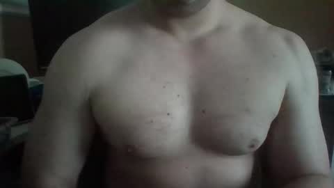 Snapshot of pistabaaaa chatting on 02-07-26, 07:34 pistabaaaa online show from 02-07-26, 07:34