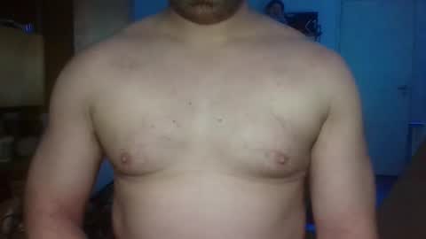 Snapshot of pistabaaaa chatting on 02-18-26, 03:08 pistabaaaa online show from 02-18-26, 03:08