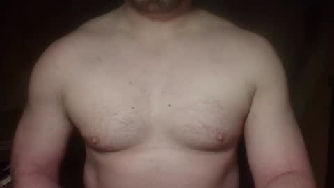 Snapshot of pistabaaaa chatting on 02-28-26, 11:28 pistabaaaa online show from 02-28-26, 11:28