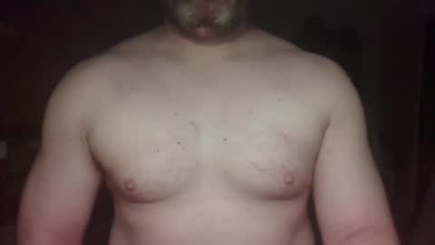 Snapshot of pistabaaaa chatting on 03-10-26, 10:15 pistabaaaa online show from 03-10-26, 10:15