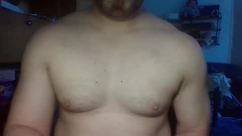 pistabaaaa online show from 05-04-26, 04:58