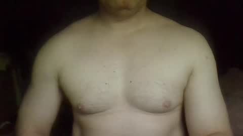 pistabaaaa online show from 06-14-26, 01:36