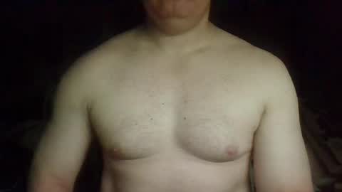 pistabaaaa online show from 07-09-26, 06:56