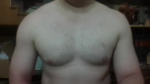pistabaaaa online show from 07-12-26, 11:07