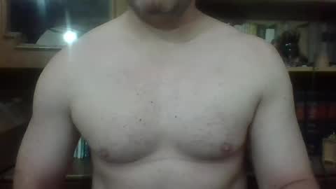 pistabaaaa online show from 07-16-26, 12:05