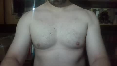 pistabaaaa online show from 08-04-26, 03:32
