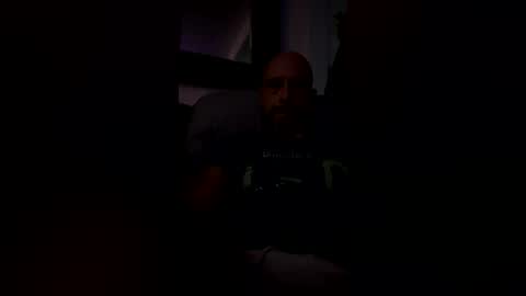 Snapshot of pistol_pete9mm chatting on 07-13-26, 03:31 pistol_pete9mm online show from 07-13-26, 03:31
