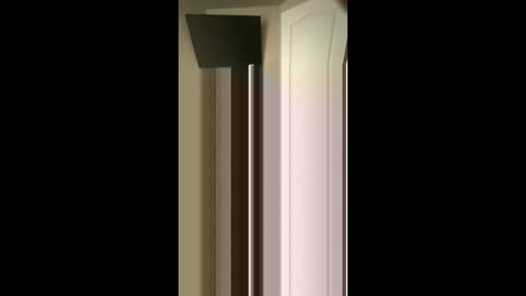 pistolpete02915 online show from 10-29-25, 05:36