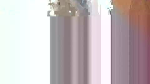 Alejandra online show from 02-13-25, 11:15