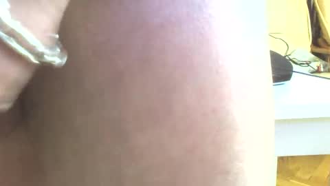 piter8448 online show from 11-02-25, 02:08