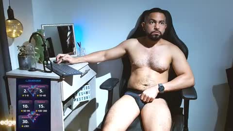 piter berlin online show from 02-19-25, 01:08