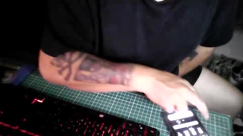 Piter online show from 05-29-26, 07:01