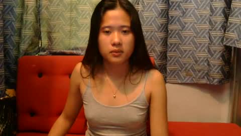 pititepinay_asiangirl online show from 06-25-26, 02:00