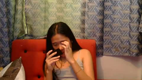 pititepinay_asiangirl online show from 06-25-26, 05:12