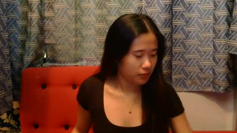 pititepinay_asiangirl online show from 06-27-26, 11:21
