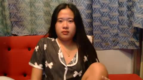 pititepinay_asiangirl online show from 07-01-26, 11:48