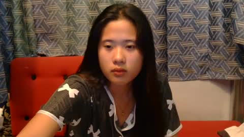 pititepinay_asiangirl online show from 07-02-26, 05:02