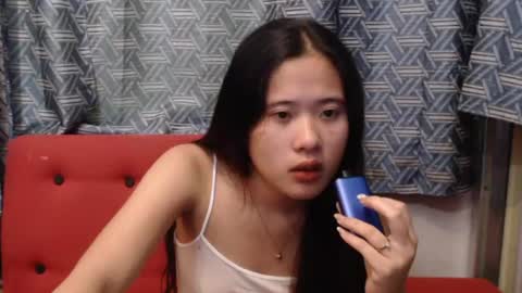pititepinay_asiangirl online show from 07-08-26, 04:50
