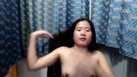 pititepinay_asiangirl online show from 08-03-26, 03:49
