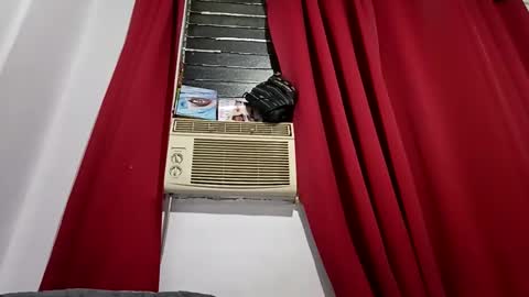 Snapshot of pito1995 chatting on 10-28-25, 08:07 pito1995 online show from 10-28-25, 08:07