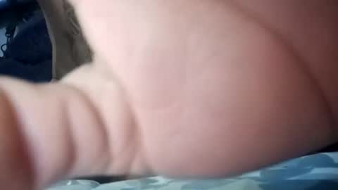 Snapshot of pito_suelto13 chatting on 10-08-25, 08:23 pito_suelto13 online show from 10-08-25, 08:23