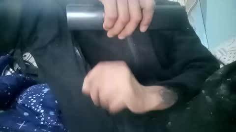 Snapshot of pito_suelto13 chatting on 10-20-25, 08:15 pito_suelto13 online show from 10-20-25, 08:15