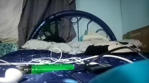 Snapshot of pito_suelto13 chatting on 10-28-25, 09:35 pito_suelto13 online show from 10-28-25, 09:35