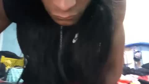 Snapshot of pito_suelto13 chatting on 01-12-26, 06:51 pito_suelto13 online show from 01-12-26, 06:51